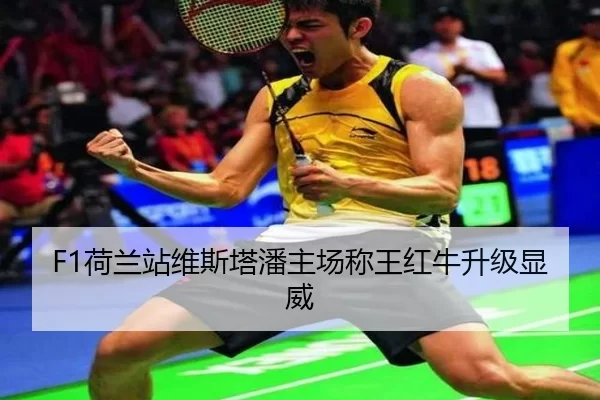 he-lan-zhan-wei-si-ta-pan-zhu-chang-cheng-wang-hong-niu-sheng-ji-xian-wei-2-121.jpg